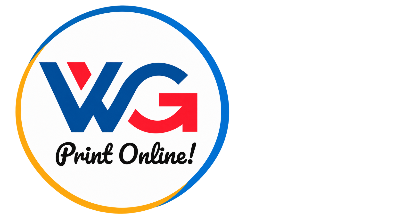 Wisnu Grafika